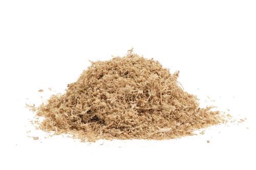 綠化廢棄物粉碎機(jī) 樹枝粉碎機(jī)